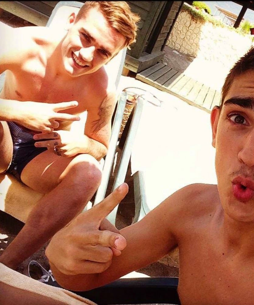sitio euro desnudo sitio euro desnudo
